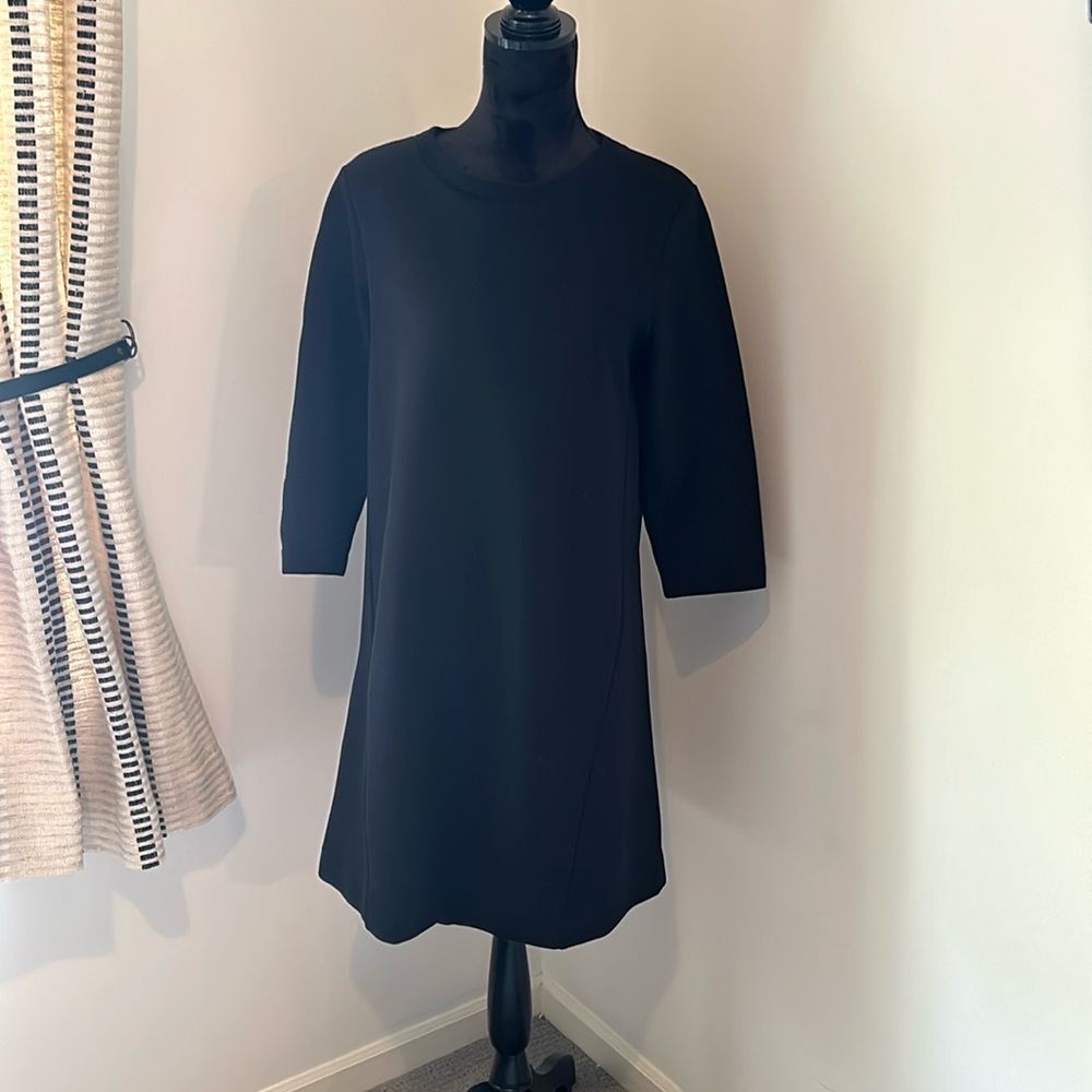 Boden Dress